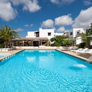 **** Aparthotel Paraiso De Pinos Spanien